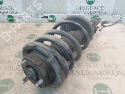 left-front-shock-absorber-ford-transit-van-fa_-_-24-tde-2000-2001-2002-2003-2004-2005-2006-3799271 main image