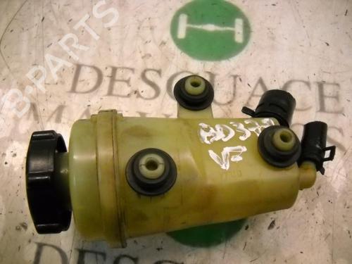 Used Power steering reservoir Power steering reservoir FORD FOCUS I (DAW, DBW) 1.8 Turbo DI / TDDi (90 hp) 14266276 14266276