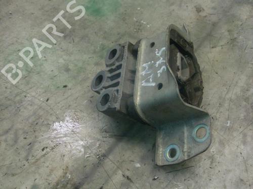 Engine mount FIAT GRANDE PUNTO (199_)  | BP9079558M89 