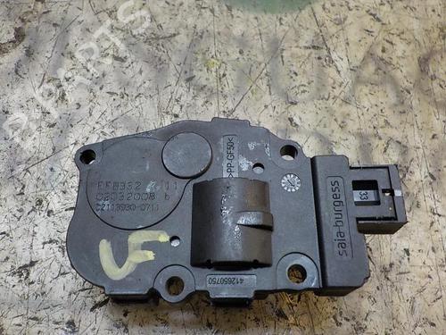 Module électronique BMW 3 (E90) 320 d (177 hp) 9537204