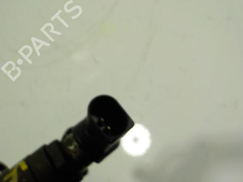 Injector JAGUAR XF I (X250)  | BP9831478M100 
