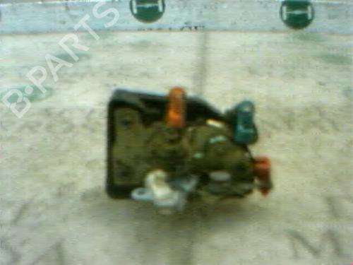 Used Front right lock CHRYSLER NEON (PL) 2.0 16V (133 hp) 3794201