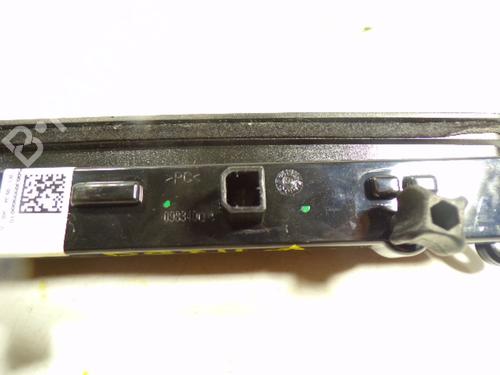 Rear center light FIAT TIPO Saloon (356_, 357_) 1.4 (356SXA1B) | BP10969042I39 