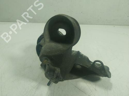 Engine mount AUDI A6 Allroad C6 (4FH) 3.0 TDI quattro | BP19133954M89 