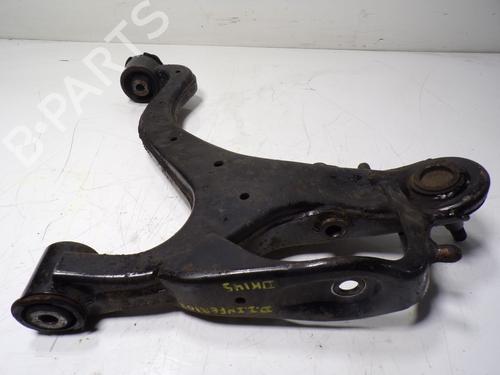 Querlenker links vorne LAND ROVER DISCOVERY III (L319) 2.7 TD 4x4 | BP13299400M12 