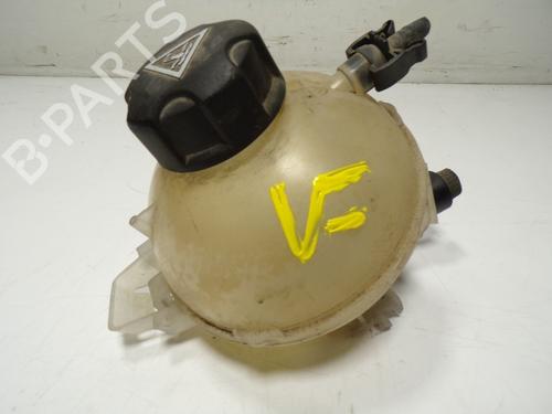 Used Expansion tank Expansion tank 12235924 12235924