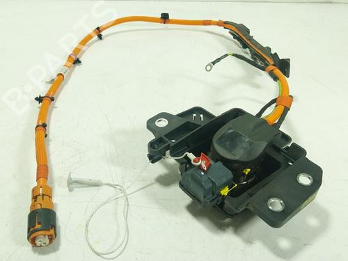 Electronic module BMW X3 (G01, F97, G08) xDrive 30 e Plug-in-Hybrid | BP33460566M83 - Image 2