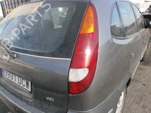  - Image 5