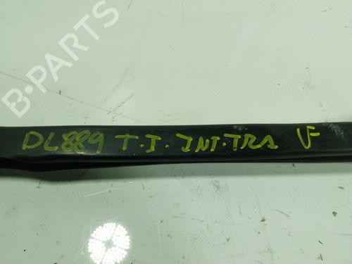 Left rear suspension arm AUDI A5 Sportback (F5A, F5F) 2.0 TFSI | BP16664954M14 