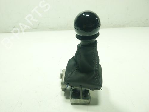 Gear lever INEOS GRENADIER Closed Off-Road Vehicle 3.0 Ti 4x4 (GEB) | BP29279570M90