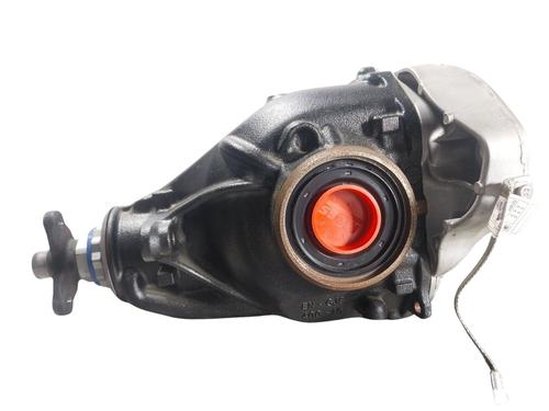 Rear differential BMW 4 Convertible (G23, G83) M 440 i Mild-Hybrid xDrive | BP24634587M24 - Image 4