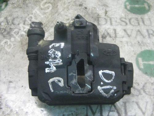 right-front-brake-caliper-ford-escort-v-saloon-afl-1993-1994-1995-11555614 main image