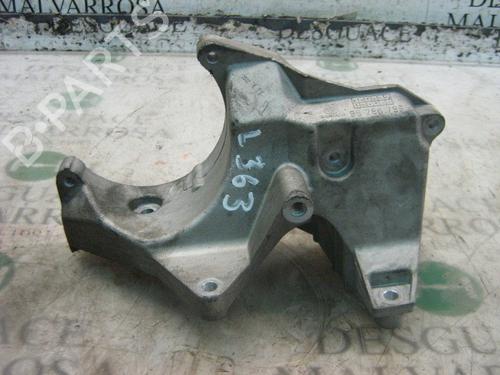 BP9085998M89 main image