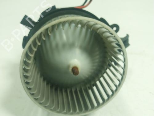 Heater blower motor AUDI A5 (8T3) 1.8 TFSI | BP16664452M62 