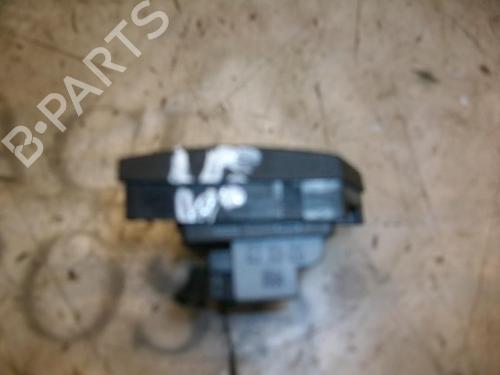 Right front window switch SEAT IBIZA III (6L1) 1.9 SDI | BP3792090I26 