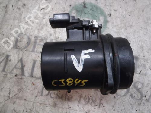 Used Mass air flow sensor Mass air flow sensor PEUGEOT 207 (WA_, WC_) 1.4 HDi (68 hp) 3819454 3819454