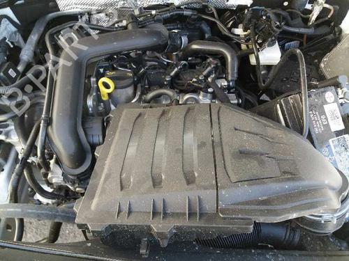 Steering wheel SEAT ATECA (KH7, KHP)  | BP6213000C49  - Image 11