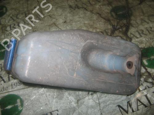 Windscreen washer tank SEAT IBIZA II (6K1)  | BP7412960C113