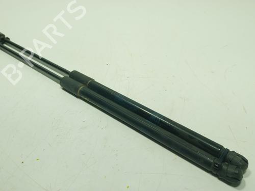 Used Tailgate lift support MERCEDES-BENZ A-CLASS (W176) A 200 CDI / d (176.008) (136 hp) 27975171