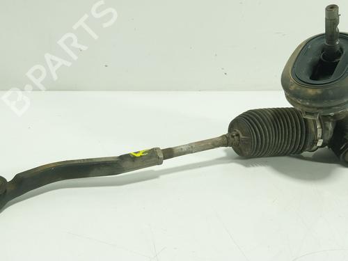 Steering rack RENAULT CLIO IV (BH_) 1.2 16V | BP26727962M22 - Image 2