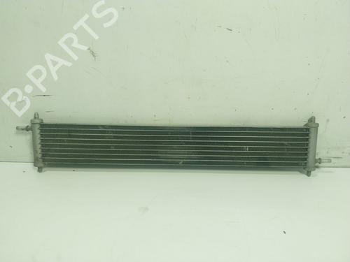Køler LAND ROVER RANGE ROVER SPORT II (L494) 3.0 TDV6 4x4 | BP19264075M31 