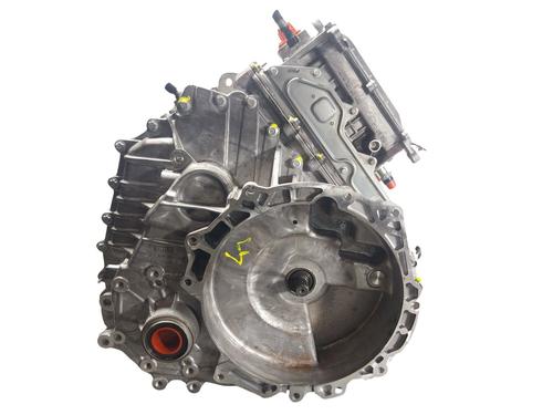 Used Gearbox Gearbox FORD KUGA III (DFK) [2019-2026] 18728735 18728735