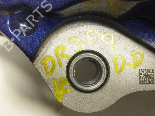 Right front brake caliper BMW X4 (G02, F98) xDrive 20 d Mild-Hybrid | BP32363101M104 - Image 4