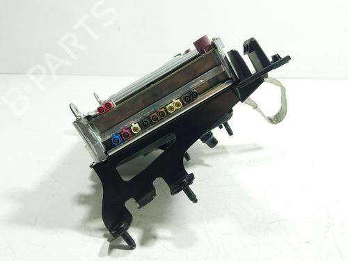 Electronic module TESLA MODEL Y (5YJY) EV | BP36789425M83 - Image 3