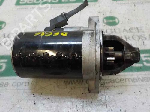 Starter KIA SOUL I (AM) 1.6 CRDi 128 | BP5099429M8 