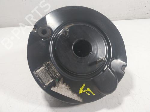 Used Servo brake PEUGEOT 5008 (0U_, 0E_) 2.0 HDi 150 / BlueHDi 150 (150 hp) 18118868