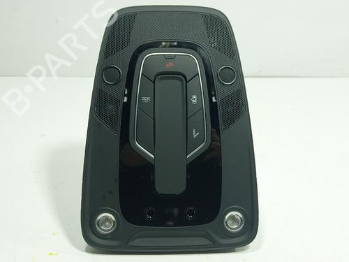 Plafonier Plafonier AUDI A4 Allroad B9 (8WH, 8WJ) [2016-2026] 35751149 35751149