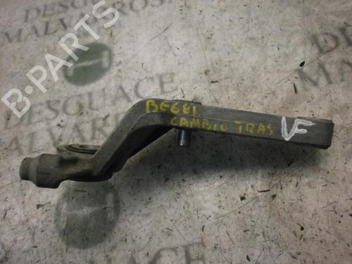 Used Support OPEL CORSA D (S07) 1.3 CDTI (L08, L68) (75 hp) 14266746