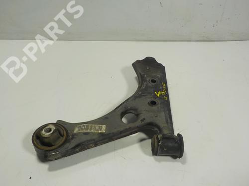 BP11083368M13 main image