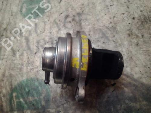 Used Egr MITSUBISHI COLT VI (Z3_A, Z2_A) 1.5 DI-D (Z39A) (95 hp) 4019321
