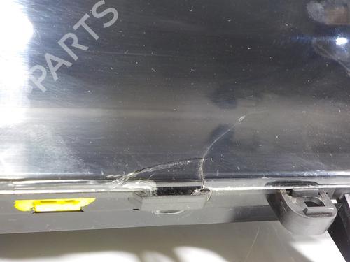 Instrument cluster LAND ROVER RANGE ROVER SPORT II (L494) 3.0 SDV6 4x4 | BP15404505C47 
