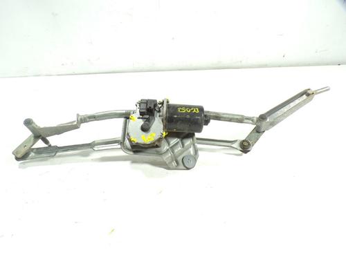 Used Front wiper motor VOLVO XC90 I (275) [2002-2015]  7548821