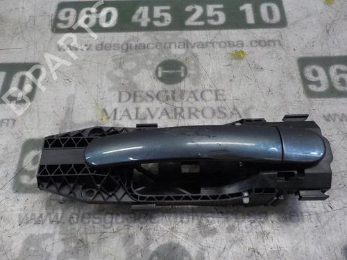 front-right-exterior-door-handle-skoda-rapid-spaceback-nh1-5n0837205mgru-2012-2013-2014-2015-2016-2017-2018-2019-4001170 main image