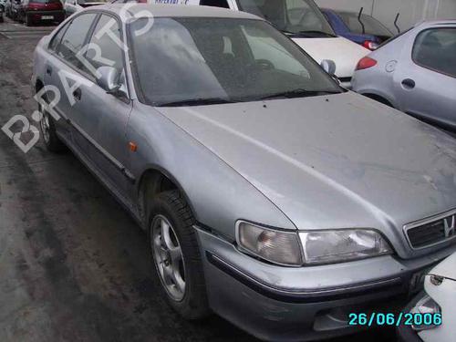 Switch HONDA ACCORD V (CE, CF_, CD)  | BP3738241I30  - Image 15