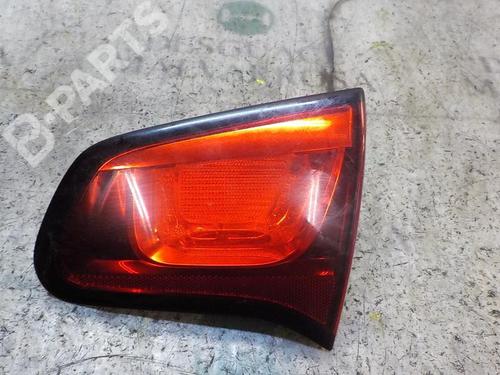 right-tailgate-light-citroen-c3-ii-sc_-14-hdi-70-sc8hzc-sc8hr0-sc8hp4-6351jc-2009-6618081 main image
