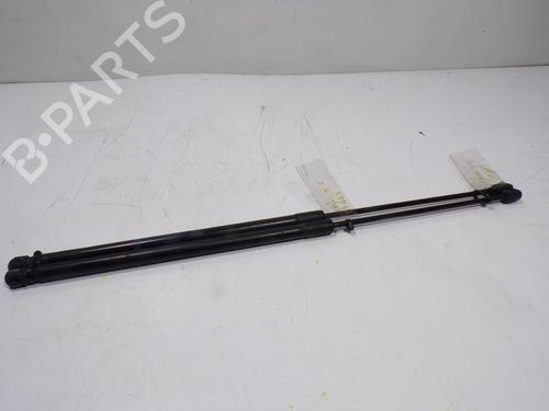 Used Hood lift support MERCEDES-BENZ E-CLASS (W212) E 200 CDI / BlueTEC (212.005, 212.006) (136 hp) 14287869