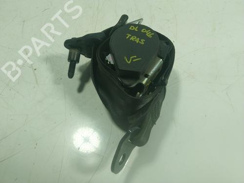 rear-middle-belt-tensioner-renault-twizy-mam_-888500347r-2012-16974673 main image