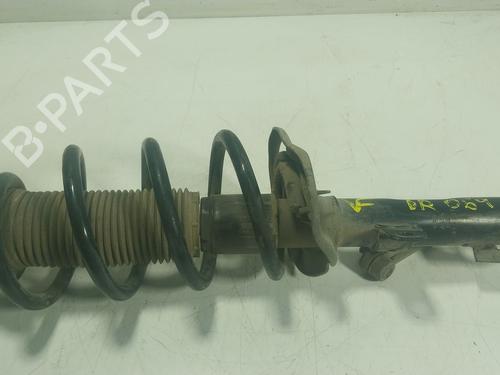 left-front-shock-absorber-ford-transit-custom-v362-van-fy-fz-2012-26019707 main image