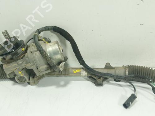 Steering rack CITROËN C4 CACTUS 1.6 BlueHDi 100 | BP30766379M22