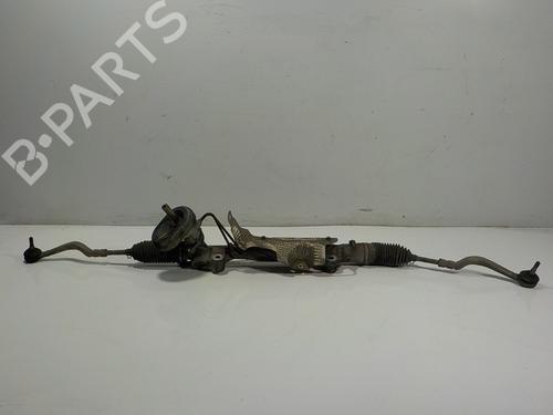 Used Steering rack Steering rack 12111737 12111737