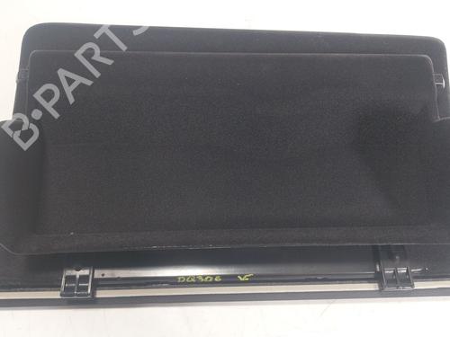Glove box BMW 3 (G20, G80, G28) | BP25432512C95 - Image 2