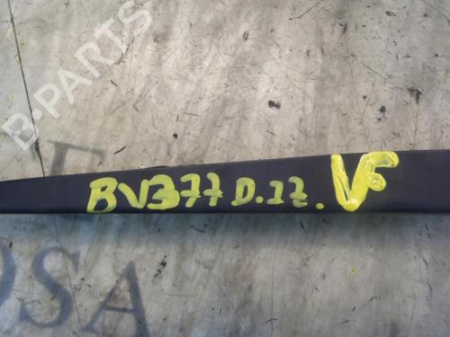 Front windshield wiper arm CITROËN C3 I (FC_, FN_) 1.4 HDi | BP3802361C143 