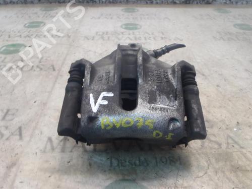 BP11546911M105 main image