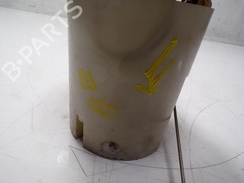 Fuel pump FORD FOCUS III  | BP10619705M76 