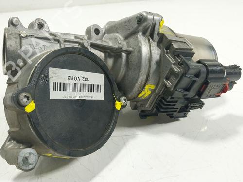Steering pump MERCEDES-BENZ CLA Shooting Brake (X118) CLA 200 (118.687) | BP26406558M99 