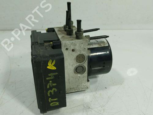 ABS pump CHRYSLER SEBRING Convertible (JS) 2.0 CRD | BP38602406M43 - Image 3